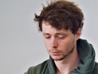 P3110506 (Medium)  IM Morris